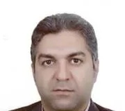 دکتر علیرضا واحدی