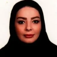 دکتر سارا امیریان