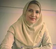 تصویر پروفایل نیلوفر رستگاری - روانشناس