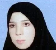 دکتر نسرین چینی ساز