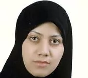 تصویر پروفایل دکتر زهرا صفاری - دکترای حرفه‌ای داروسازی