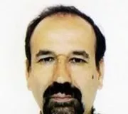 دکتر محمد حیدرزاده