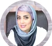 پروانه کاظمی