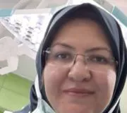 تصویر پروفایل دکتر مریم ایرانفر - متخصص زنان و زایمان در شیراز