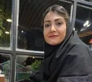 دکتر بهاره آسان
