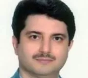 تصویر پروفایل دکتر داود قنبریان - متخصص بیماری‌های مغز و اعصاب (نورولوژی) در تهران