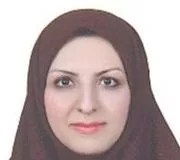 دکتر نجمه فریدون پور