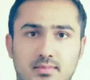 تصویر پروفایل ایمان ایمان پرست - روانشناس در مشهد