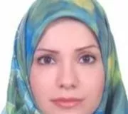 تصویر پروفایل دکتر لیلا سیاری - دکترای حرفه‌ای دندانپزشکی در تهران