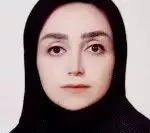 دکتر نفیسه برادران