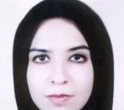 تصویر پروفایل دکتر ارمغان حسین سربازی - دکترای حرفه‌ای پزشکی