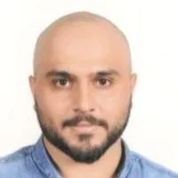 دکتر ادیب باقری