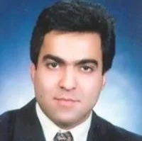 دکتر کسری نوابی