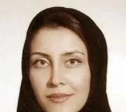 تصویر پروفایل دکتر آزیتا مدنی - دکترای حرفه‌ای پزشکی در تهران