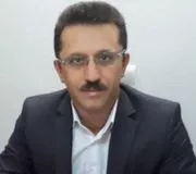 دکتر حسین کرامتی