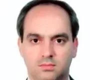 دکتر فرشاد امامی