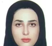 دکتر آسیه مهرامیری