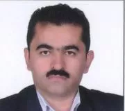 دکتر حسن امین پور