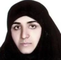 دکتر شکیبا محبی تبار