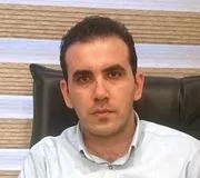 دکتر مرتضی آقاجان پورپاشا