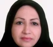 تصویر پروفایل دکتر آزاده آزادی - دکترای حرفه‌ای پزشکی در تهران