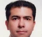 دکتر کوروش صادق پور