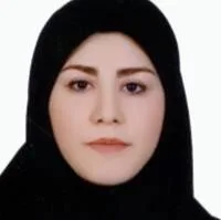 دکتر سیده حمیده حیدری
