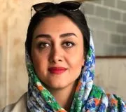 دکتر نهال اعظمی