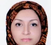 تصویر پروفایل دکتر نوشین خباز - دکترای حرفه‌ای دندانپزشکی در تهران