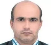 دکتر رضا خورشیدی