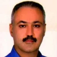 دکتر سید بابک درخشنده
