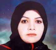 تصویر پروفایل دکتر مریم صحت پور - متخصص روانپزشکی در شیراز