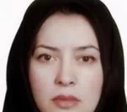 تصویر پروفایل دکتر طناز محمودپور - متخصص زنان و زایمان در تبریز