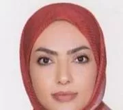دکتر اکرم رحیمی