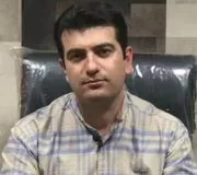 دکتر وحید مجریان