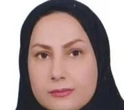 دکتر بشری ارکوازی