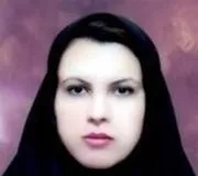دکتر سمانه امین زاده