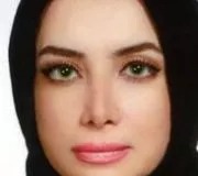 دکتر گلی ابراهیمی