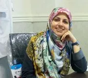 تصویر پروفایل دکتر مریم برومند - متخصص بیماری‌های کودکان در تهران