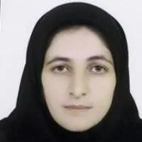 دکتر اشرف نجات دهکردی