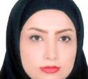 دکتر ساناز جمشیدی