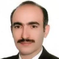 دکتر سیدمهران رضوی پور