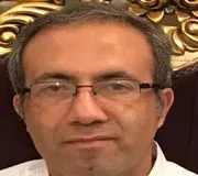 دکتر طاهر جعفری