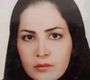 تصویر پروفایل دکتر آرام بیرانوندی - متخصص زنان و زایمان در تهران