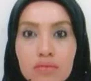 تصویر پروفایل نیر مفیدی طباطبایی - روانشناس در تهران