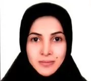 دکتر مریم کوپائی