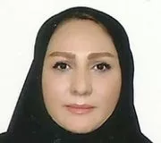 تصویر پروفایل فرزانه شقاقی - روانشناس در تبریز
