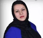دکتر الهام آریازنگنه