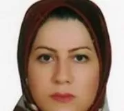 دکتر فرحناز جلوند