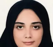 دکتر مهسا کهن سال واجارگاه